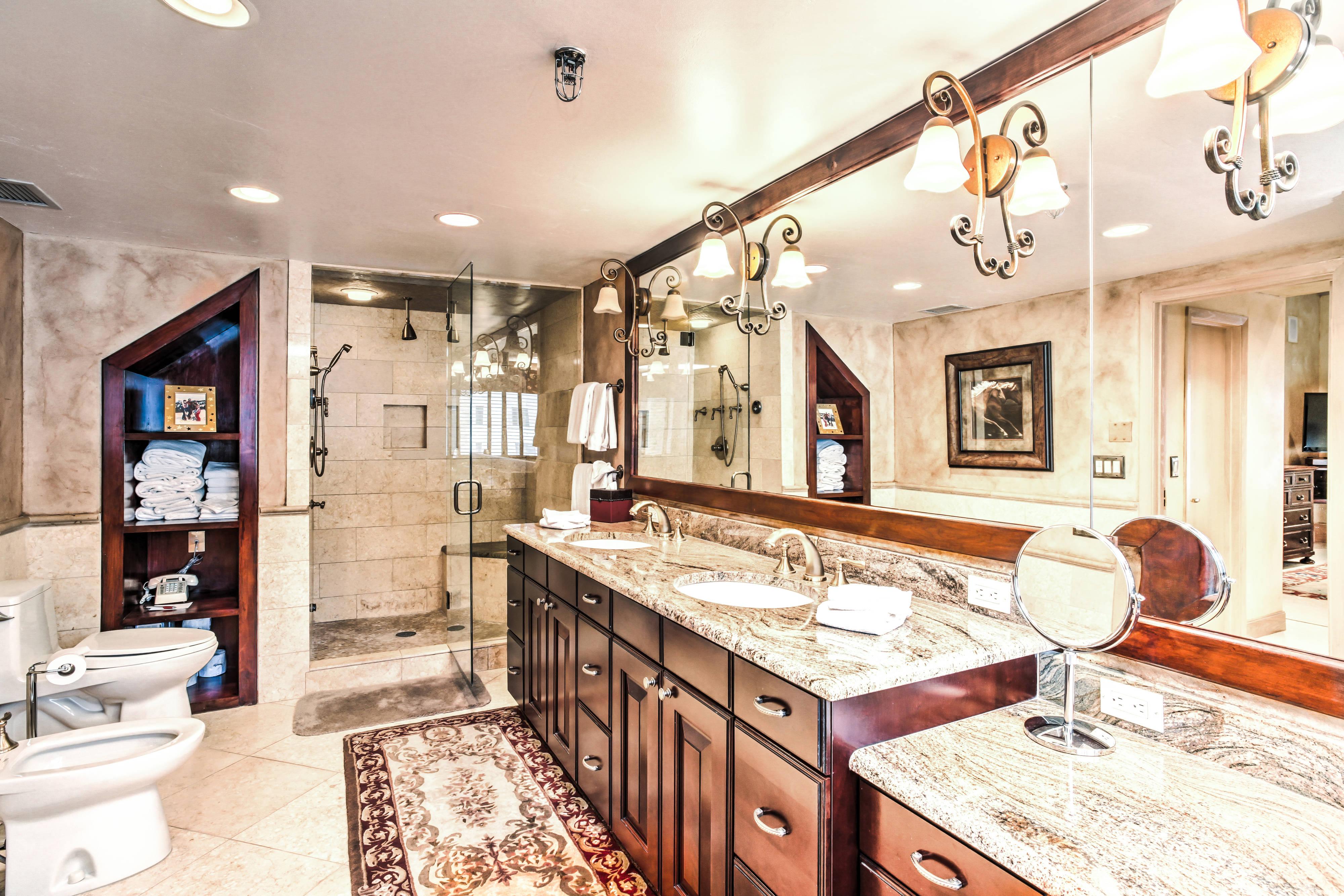 The Hythe, A Luxury Collection Resort, Vail Extérieur photo