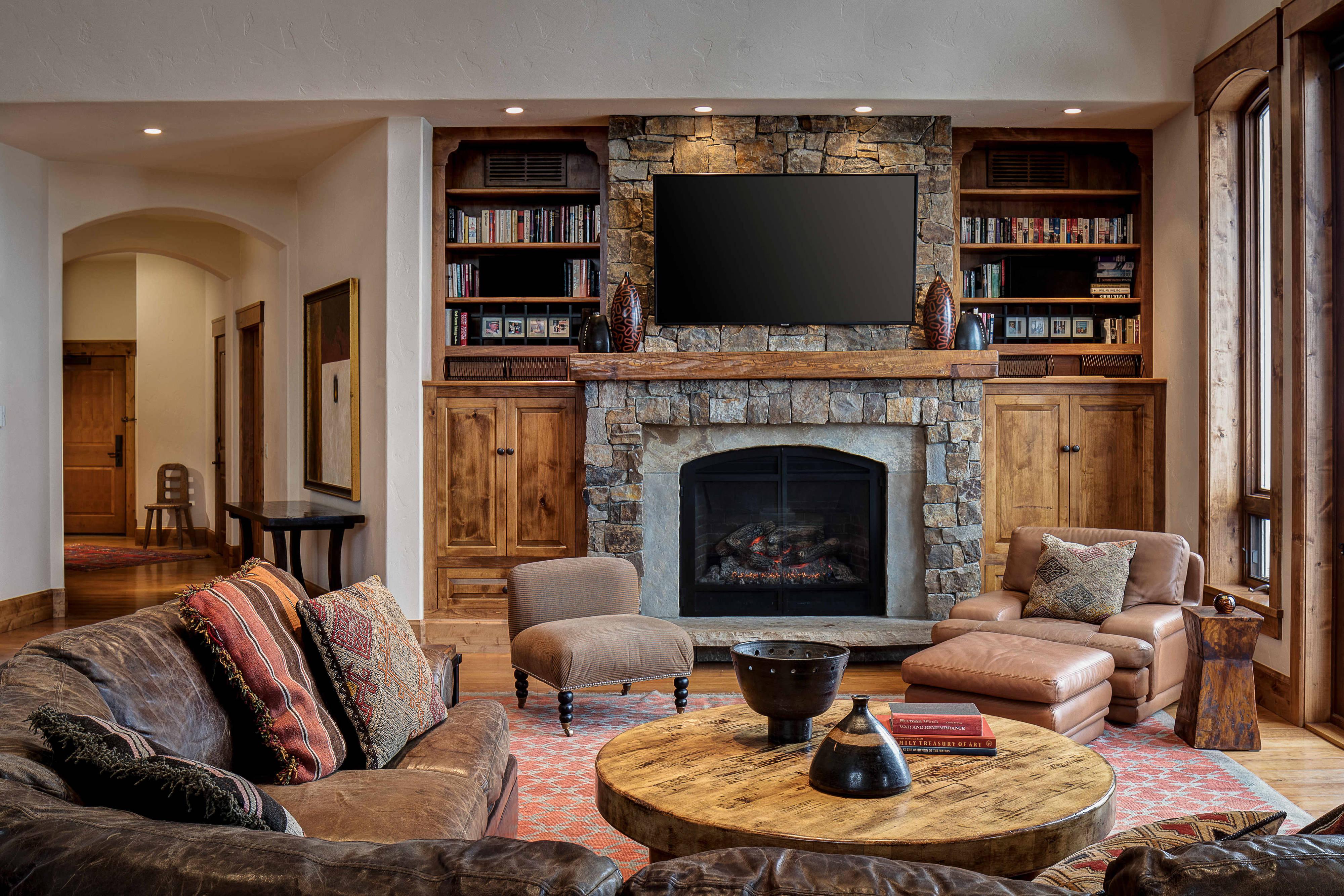 The Hythe, A Luxury Collection Resort, Vail Extérieur photo