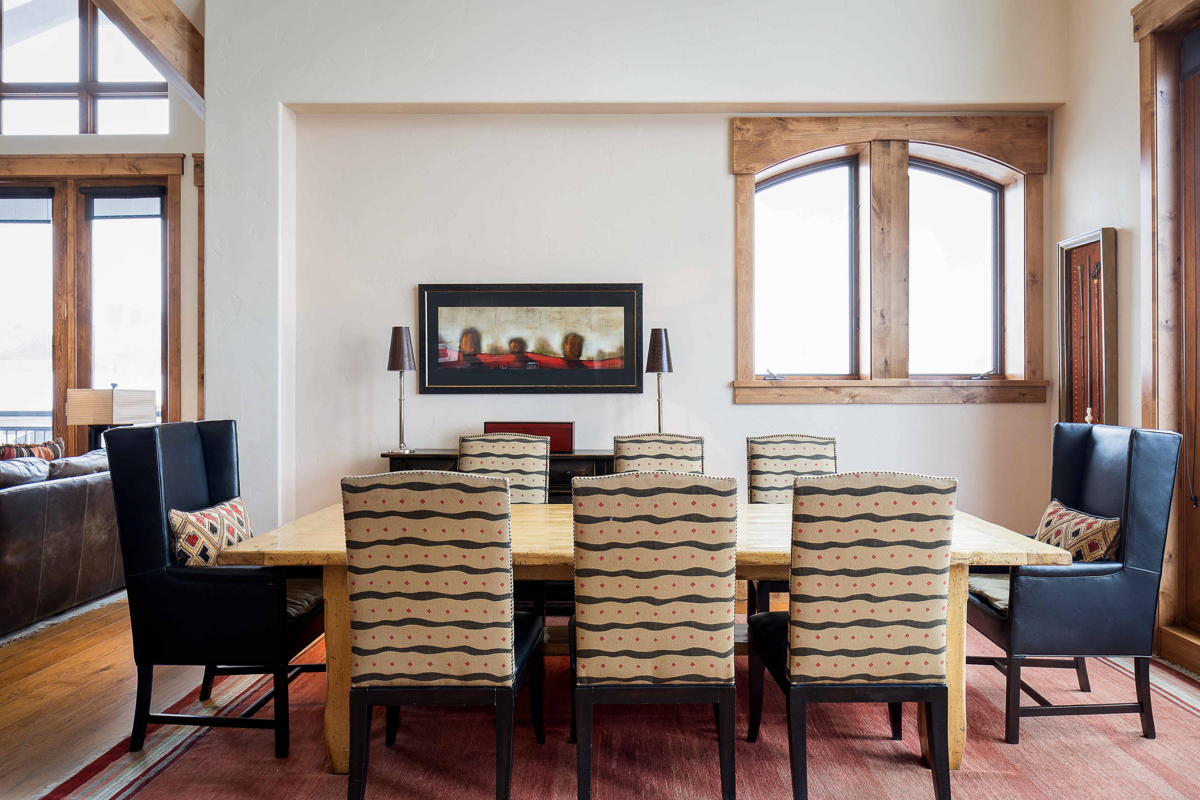 The Hythe, A Luxury Collection Resort, Vail Extérieur photo