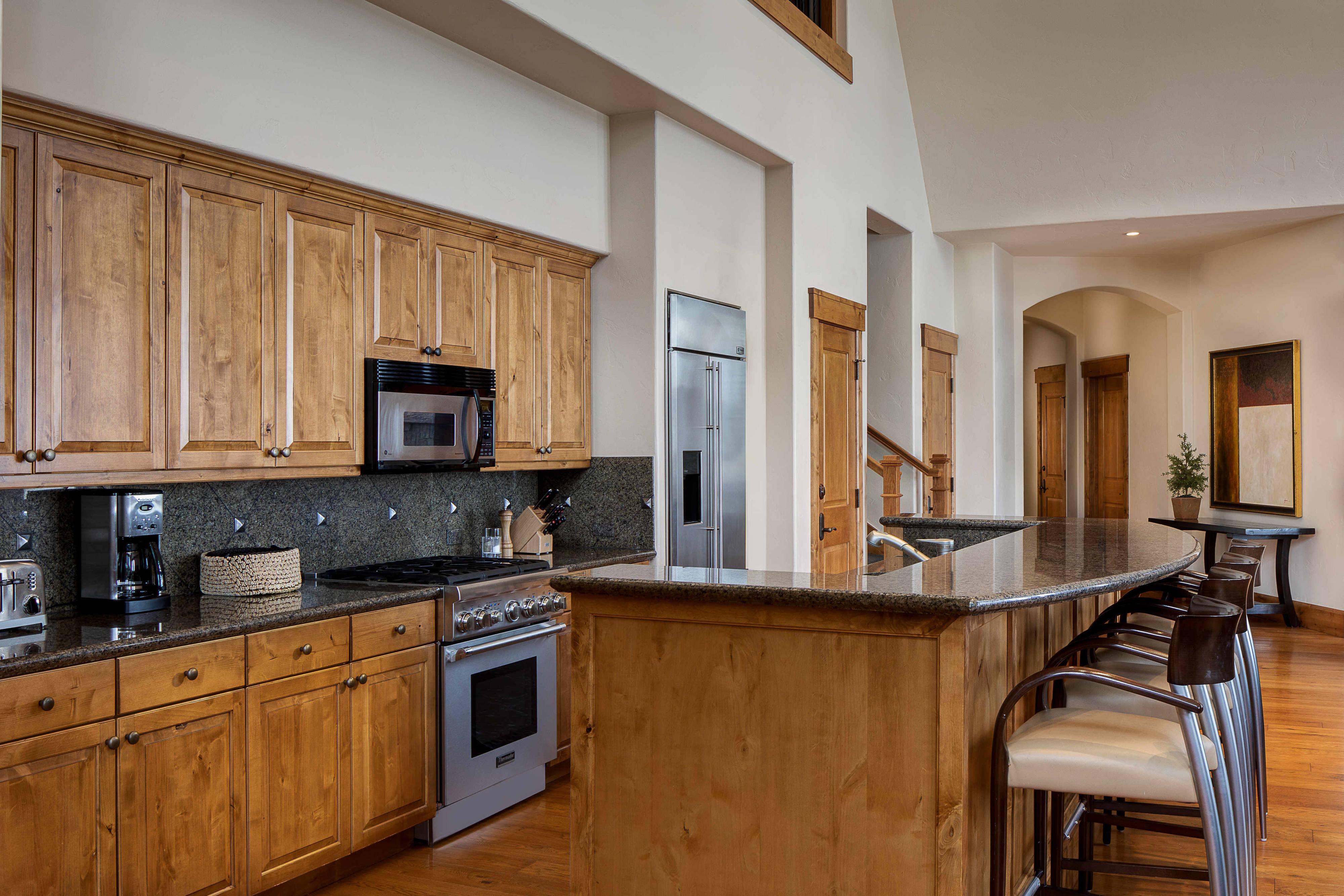 The Hythe, A Luxury Collection Resort, Vail Extérieur photo