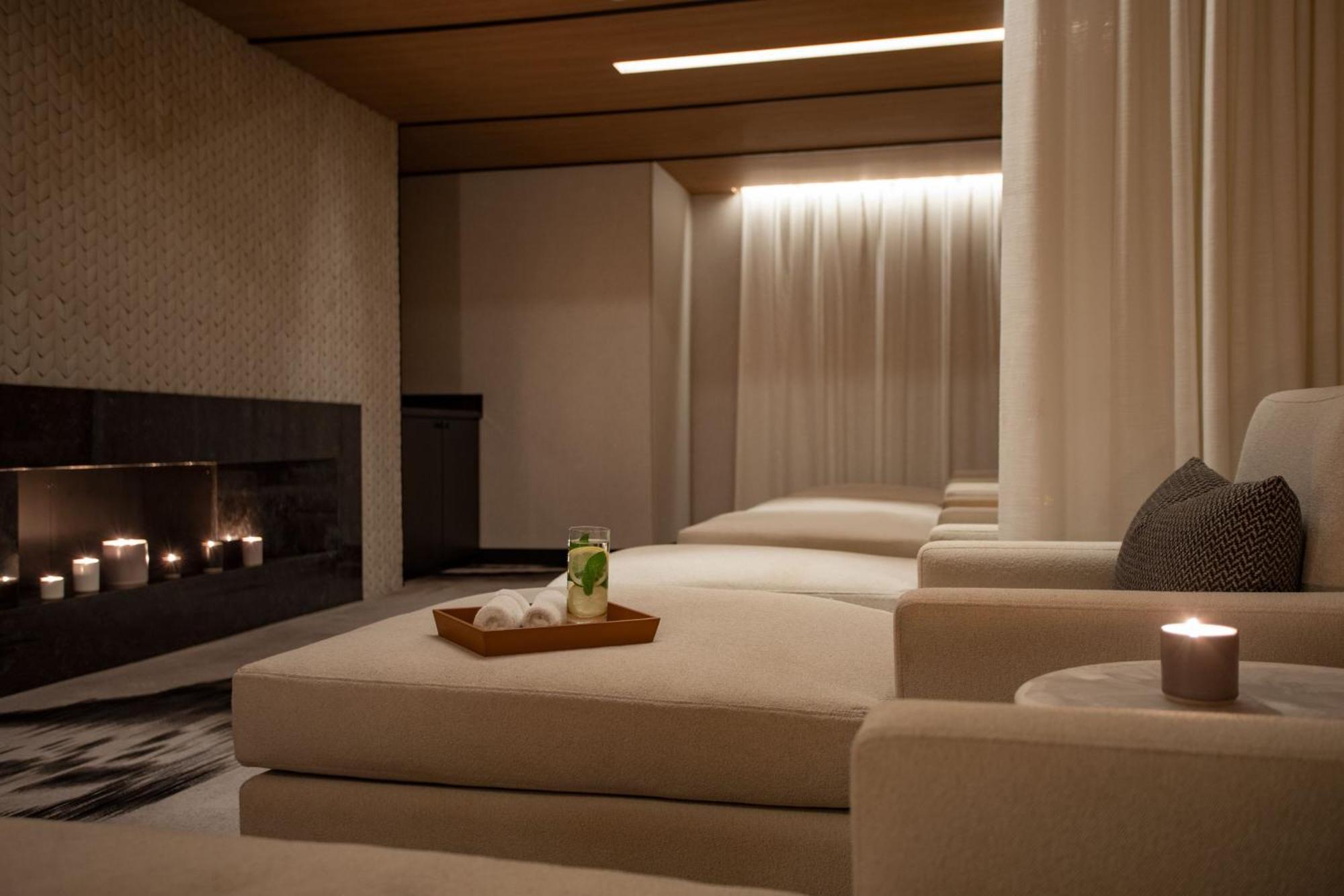 The Hythe, A Luxury Collection Resort, Vail Extérieur photo