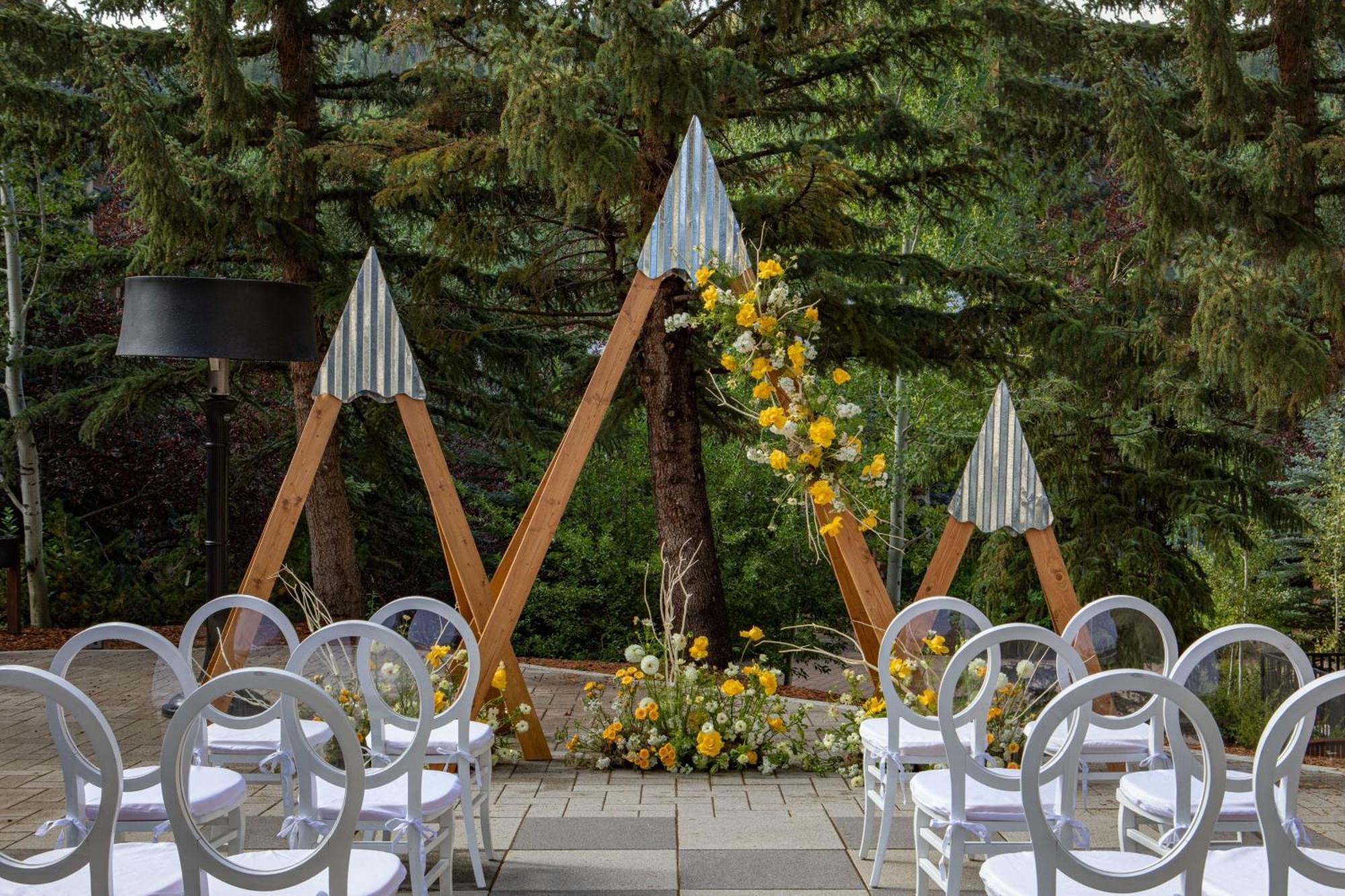 The Hythe, A Luxury Collection Resort, Vail Extérieur photo